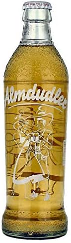 Almdudler Original 350ml - Case of 12