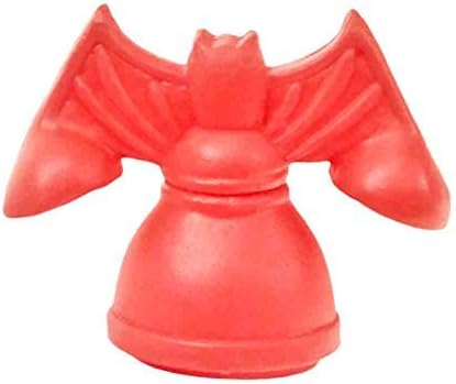 Batman Classic TV Series Accesorios Teléfono móvil de plástico para figuras de acción