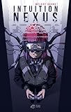  Intuition Nexus