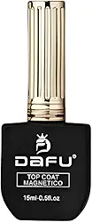 Top Coat Magnético