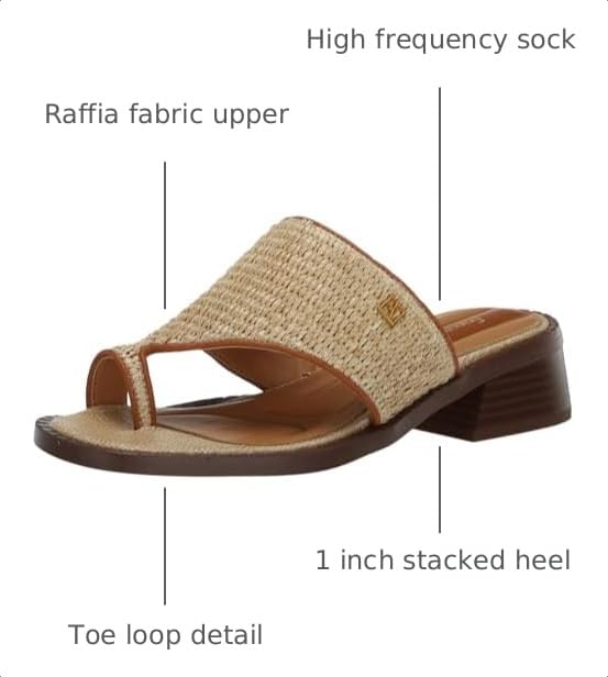 Image of Franco Sarto Sia
