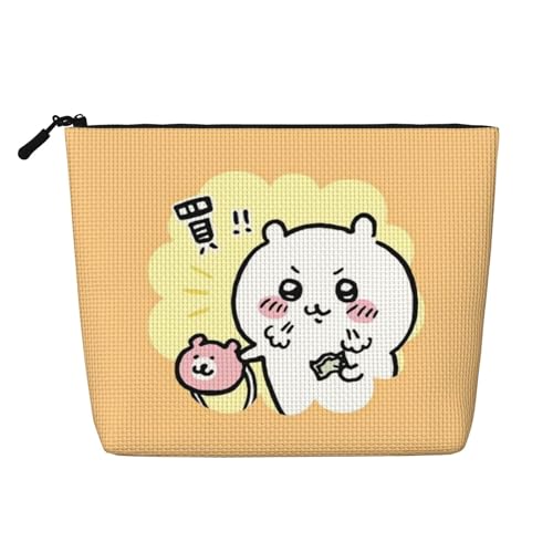 σ|[`  CN|[` RX|[` e y fB[X Y  lp σobO  z RCP[X @\ [obO sObY [ ʗp o s p lC v[g