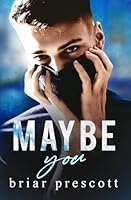 Maybe You (Until) B0DFMM8XJL Book Cover