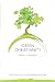 Green Christianity: Five Ways to a Sustainable Future