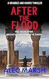After the Flood