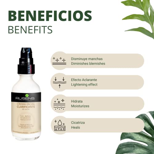 Anti Acné, Drugstore Imagen adicional