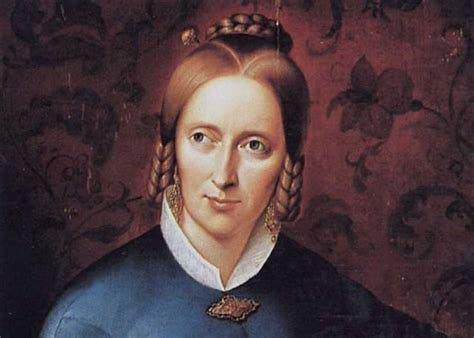 Anette von Droste-H&uuml;lshoff, Die Judenbuche 3/3