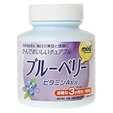 ���X�g�`���A�u�� �u���[�x���[ 180����