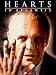 Hearts in Atlantis