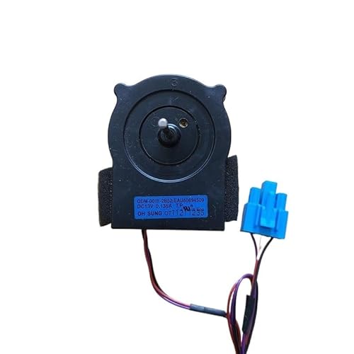 LG①ɃhAc[hApDC[^[pt@EAU60694509 EAU63103207 EAU63103201[^[(EAU63103207)