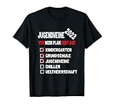 Witzige Geschenkidee zur Jugendweihe 2023 und tolles Accessoire, um sich für die Einladung zur Jugendweihefeier zu bedanken.