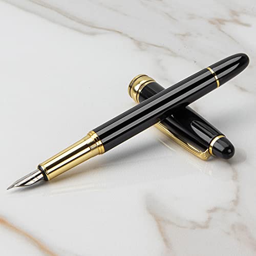 SCJJZ penna stilografica,stilografica,Penna