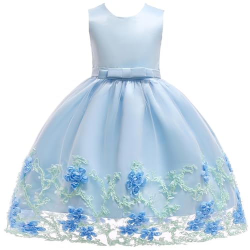 [FORPEND] qhX \  hX { p[eB[ sAm ̎q tH[}   \ t s[X LbYhX 100`150cm ԕ vZXhX tH[} Princess Dress F192