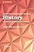 Approaches to Learning and Teaching History: A Toolkit for International Teachers