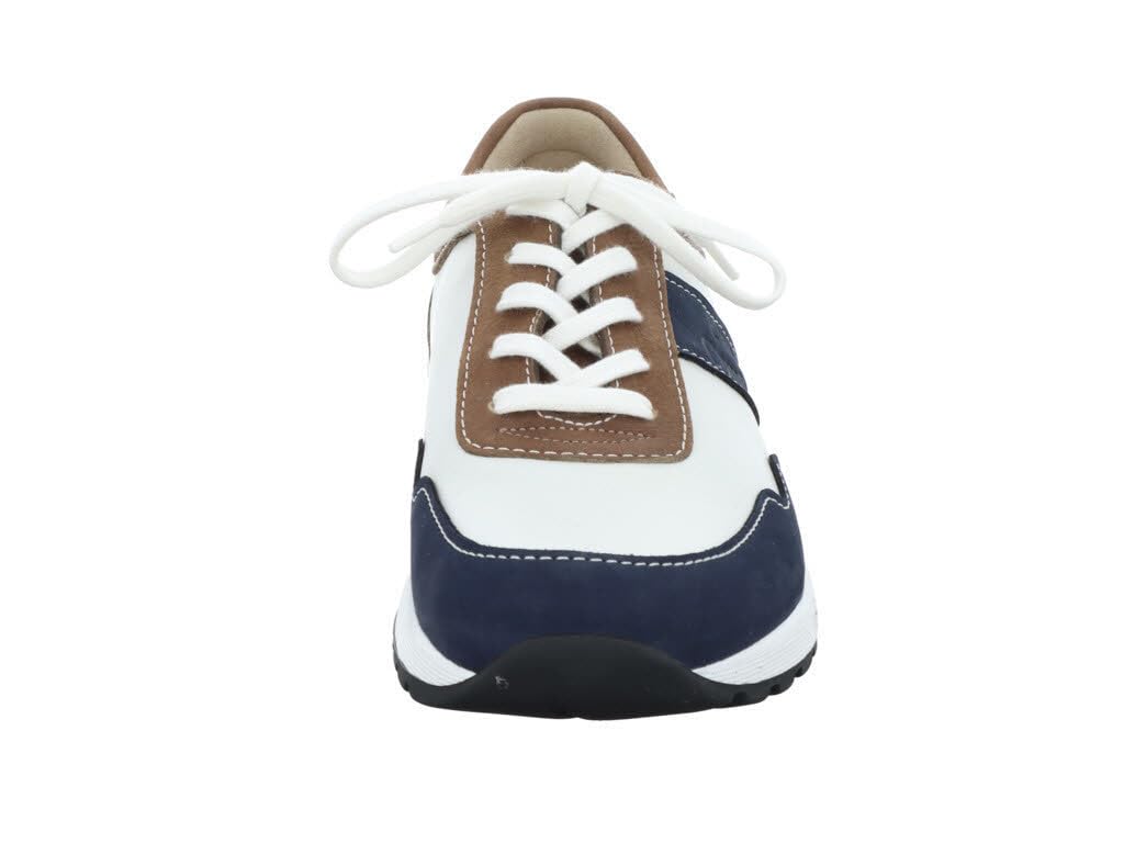Finn Comfort Adult Master articolo Prezzo bianco?