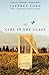 The Girl in the Glass: A Hypnotic Mystery of Grifters and S&Atilde;&copy;ances in Depression-Era New York