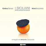 siciliana prefabbricati  I siciliani (Vero succo di poesia)