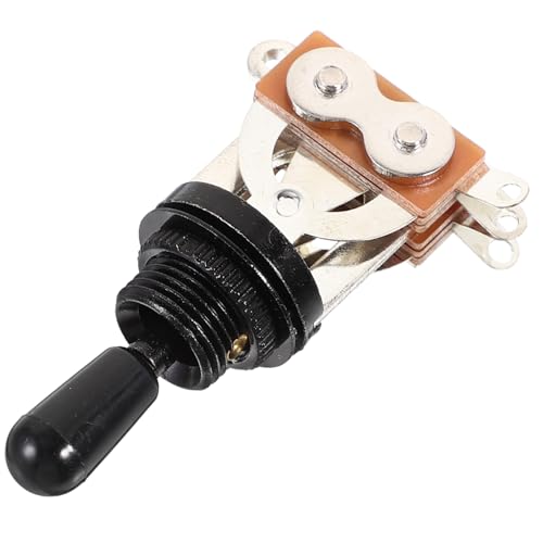 TIDTALEO GLM^[pEFCgOXCb`p[c ϋv gOؑ֊ yANZT[ ȒPt \