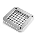 New Star Foodservice 37418 Replacement Blade Only for 1/2-Inch Cut French Fry Cutter