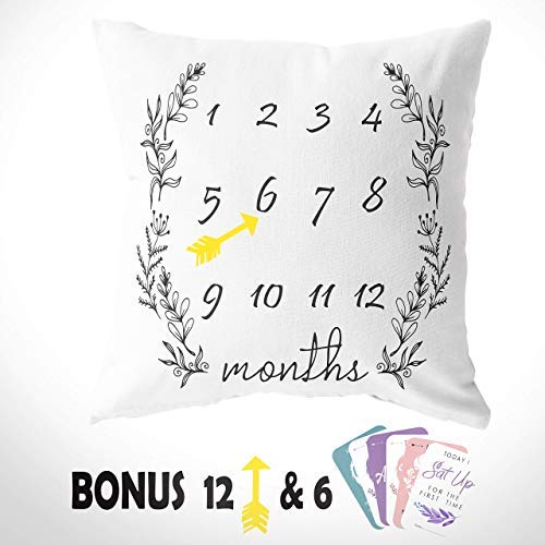 Regali Di Natale Romantici Per Lui.Regali Per Lui E Lei Innamorato Idea Regalo Romantico Per Coppie Natale Fidanzamento Anniversario Le Sue Federe Coppie Federe San Valentino Matrimonio Odontotal Com Uy