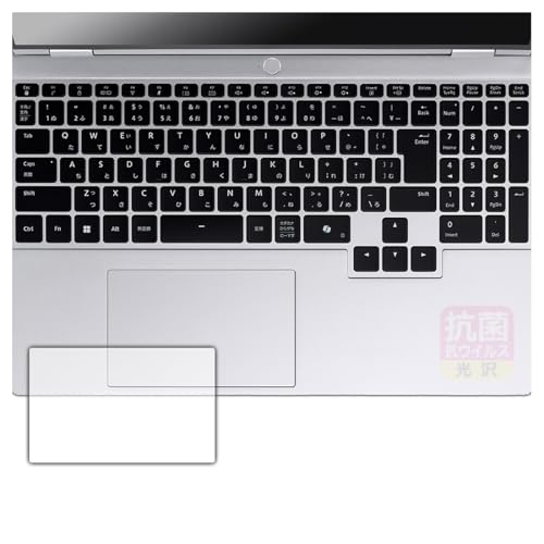 PDAH[ mouse B5-A7A01SR-A Ή R RECX[] ی tB [^b`pbhp] {