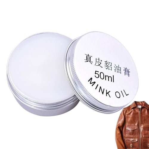 CvRfBVi[Av̏CN[,v̉CN[ - |ƃeiXbNXAu[g\t@CPÂ߂̎Ԃ̃CeAیG[WFg