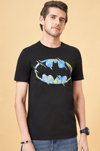 Image of Men T-Shirt