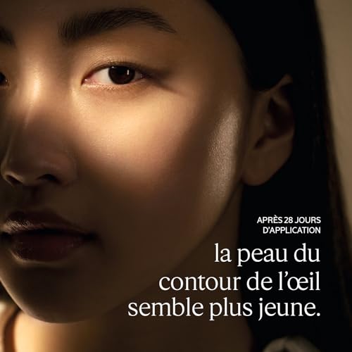 'occitane Baume Regard Immortelle Divine 15ml - vue 4