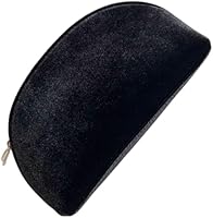 Amazon.co.jp: Dior ディオール クリスチャンディオール Dior Amazon.co.jp: Dior ディオール クリスチャンディオール Dior