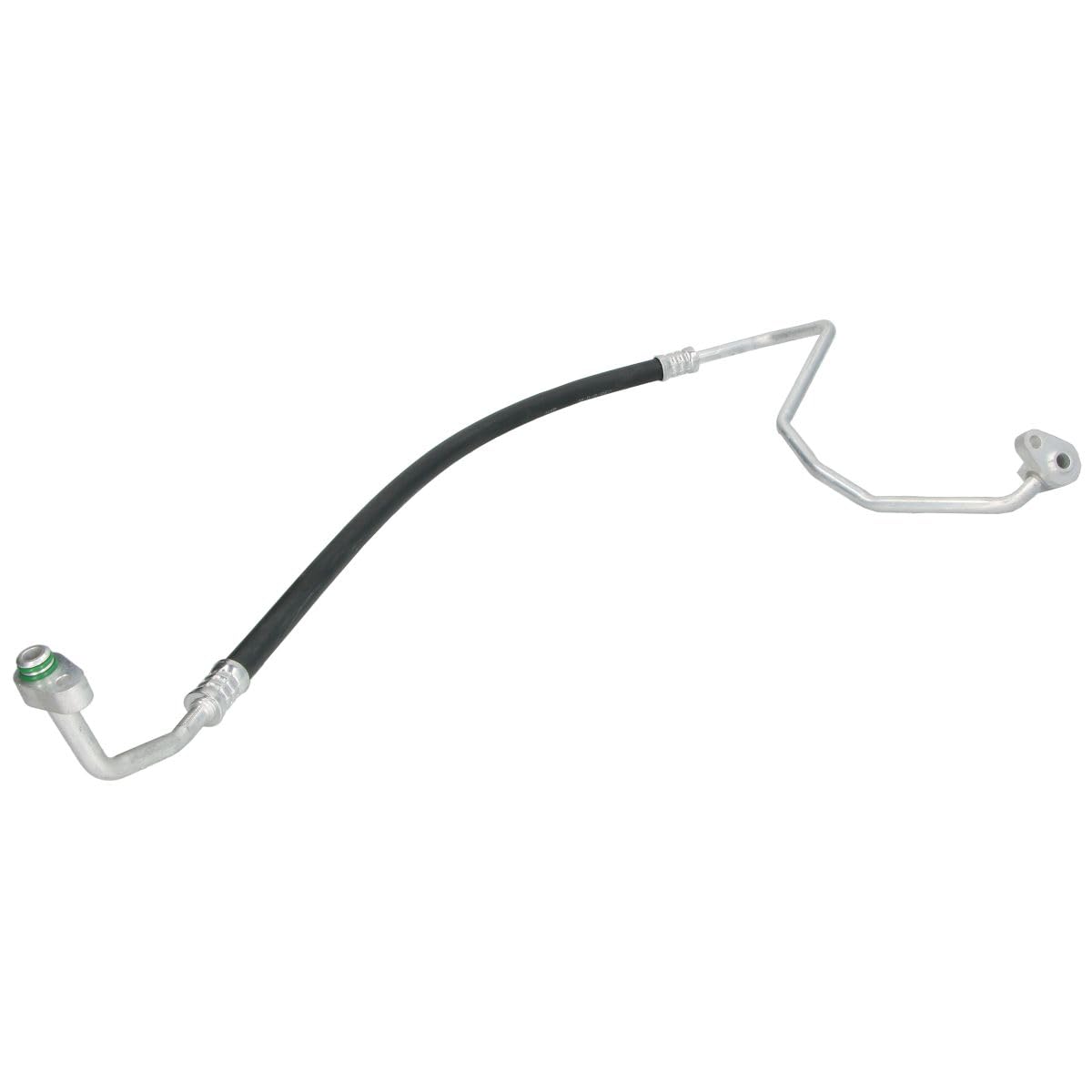 THERMOTEC KTT160230 Condotto alta pressione Climatizzatore