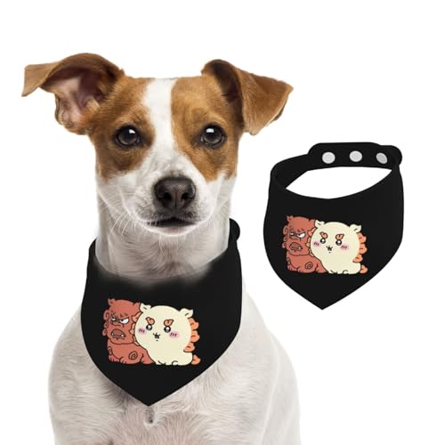 ybgo_i  V[T[ ybgpt^I  p Lp ̎ ȒPE TCY\ 􂢉 OpXJ[t lN^C _炩 킢 @ U Hp ybgpi ^ ^ ^ ANZT[ 30*15cm