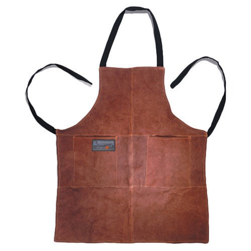 Outset Grill and Kitchen Apron
