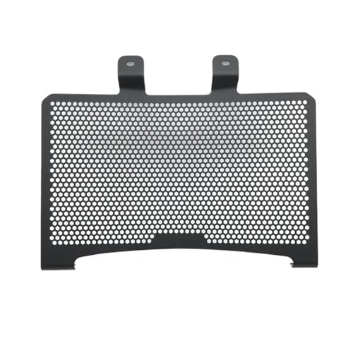 Für Ha&rley Dav&idson Pan America 1250 PAN1250 2020 2021 2022 Motorrad Kühlerschutzgitter Kühlergrillabdeckung Schutznetz Schutz Kühlerabdeckung