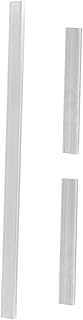 TOYANDONA Aluminum Alloy Suckling Pig Support Frame for BBQ Adjustable Roasted Pig Holder Two Short Long Arms for Outdoor Cooking and Grilling