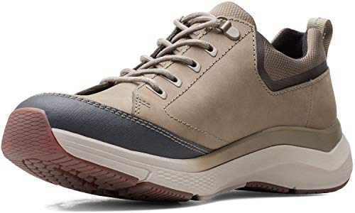 Image of Clarks Mens Wave 2.0 Vibe
