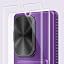 Dark Purple-S