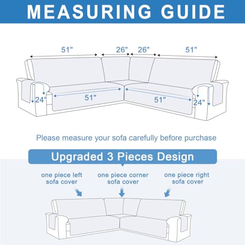 Consejos y comparativas para Comprar Seccionales modulares personalizables - cinco favoritos. 3 Imagen adicional