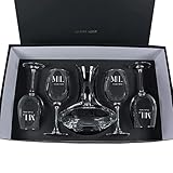 Un'idea regalo originale per un compleanno, Natale, San Valentino, un compleanno, una festa di inaugurazione, un matrimonio, delle nozze d'oro, delle nozze d'argento...