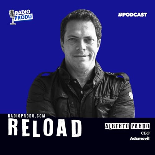 ReloAd: Bienvenido 2026