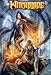 Download Witchblade #116 Kindle Editon