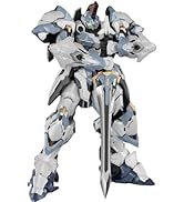 Amazon.co.jp: HASUKI POCKET ARTS シリーズ PA006 セキュリティ 冷泉