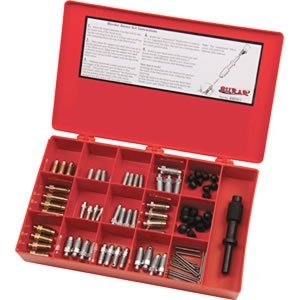 Brake Bleeder Removal Tool
