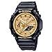 Produktbild Casio Watch GA-2100GB-1AER
