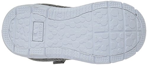 Carter's Baby-Boy's Pacer-b Athletic Sneaker4