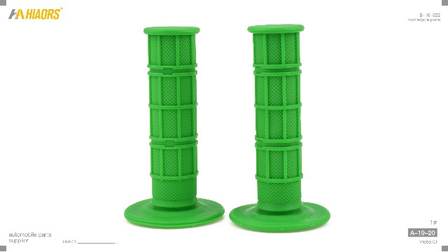 Barre De Poignée Pour Moto, 22mm, Pour KAWASAKI KX65 KX80 KX85 KX125 KX250 KX250F KX450F KX 65 80 85 125 250F 450F