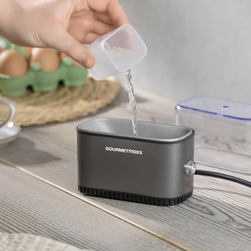 Photo complémentaire