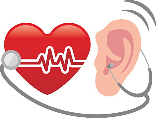 SES-Creative- Hobby e creatività Istruttivo ed