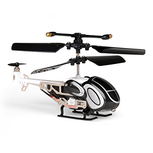 Gift House International GH-UT1108 - Producto de decoración del hogar