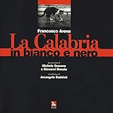 Futura Editrice