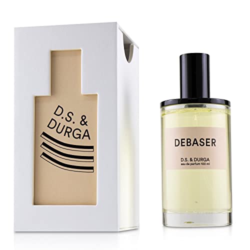 DS-Durga-Debaser-for-Women-34-oz-EDP-Spray
